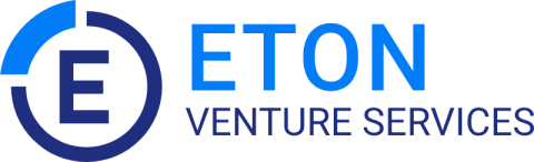 Eton Venture Services