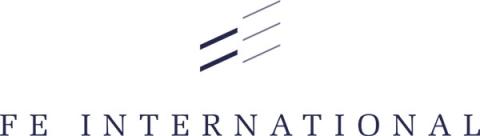 FE-INTERNATIONAL-LOGO---Blue-svg-copy-2.jpg