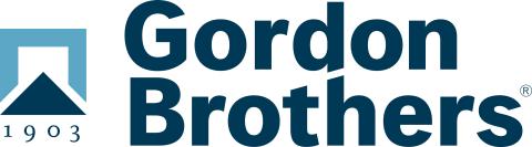 GordonBrothers