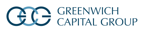 Greenwich Cap