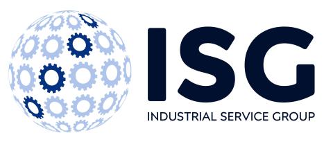 ISG_LOGO.jpg