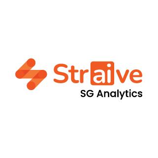 sg analytics