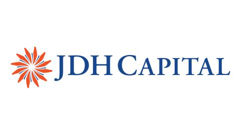 JDH Capital 