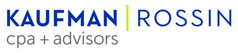 KR-CPA-Advisors