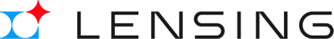 Lensing wordmark + logo - color.png