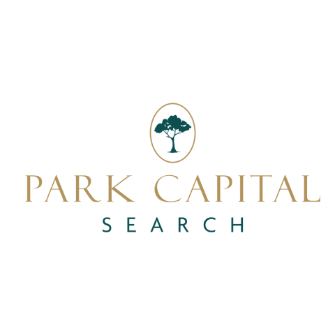 Park Capital