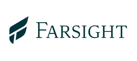 Farsight AI