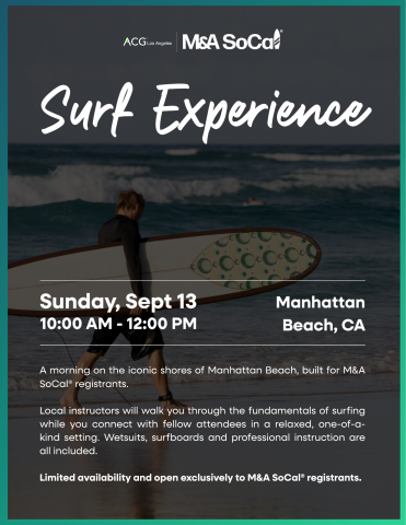 M&A SoCal® Surf.png