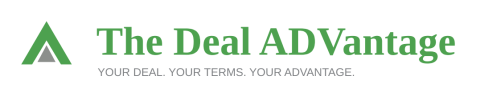 The Deal ADVantage