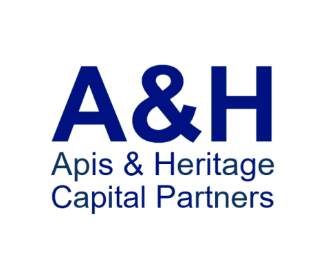 New A&H Logo 2026 6.png