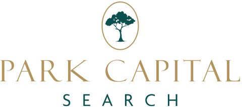 ParkCapital