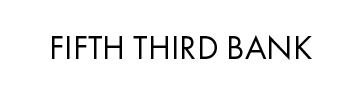 Fifth Third Bank