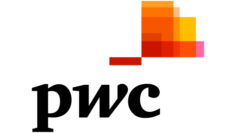 PwC-PricewaterhouseCoopers-Logo.png