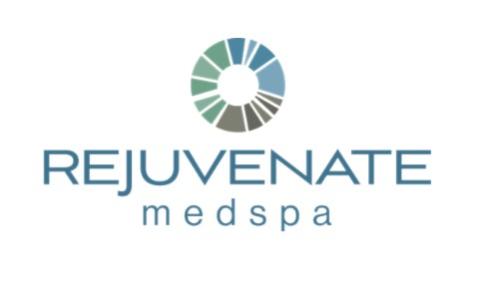 Rejuvenate
