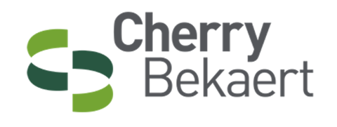 Cherry Bekaert