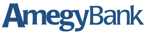 AmegyBank
