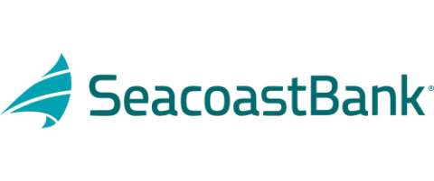 Seacoast-Bank