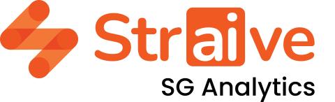 SG Analytics