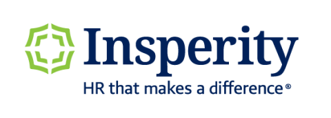 Insperity