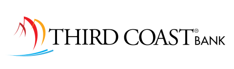 TCB_Logo_HRZ_COLOR_RGB cropped.png