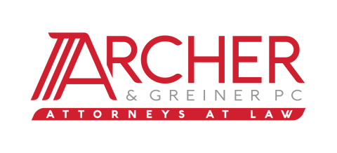 archer law 