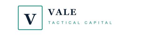 Vale Tactical Capital