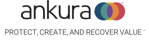 Ankura