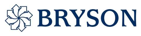 bryson financial.jpeg