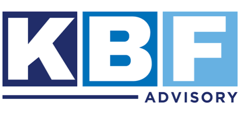 KBF