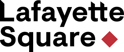 Lafayette Square.png