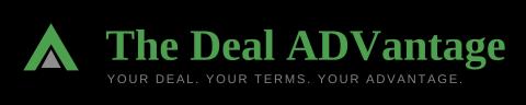 The Deal ADVantage