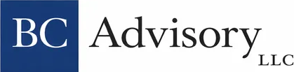 BC Advisory