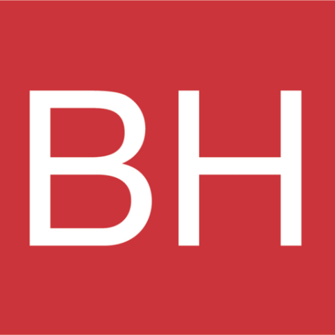 BakerHostetler.png