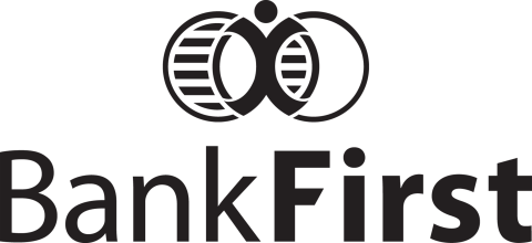 BankFirst