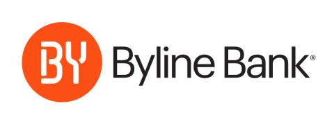 byline updated