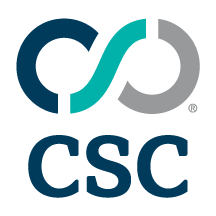 CSC- Platinum- Breakfast.png