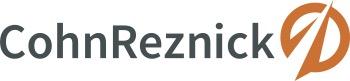 CohnReznick