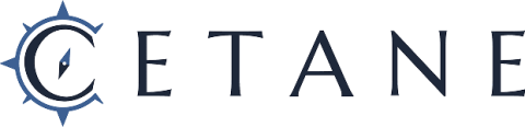 Cetane Logo