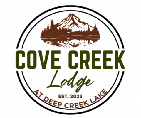 Cove Creak Lodge