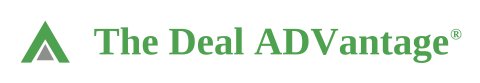 DealAdvantageFINAL