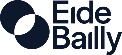Eide Bailly Updated Logo