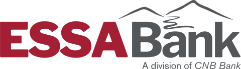 ESSA-Bank_Logo_RGB_Color_1600px.png