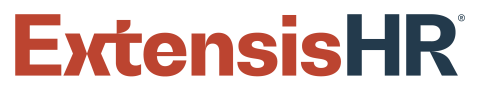 ExtensisHR_Logo_Main_Color 2.png