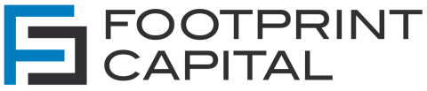 Footprint Capital