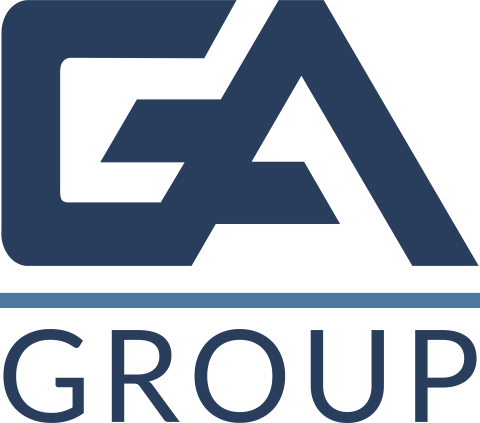 GA Group