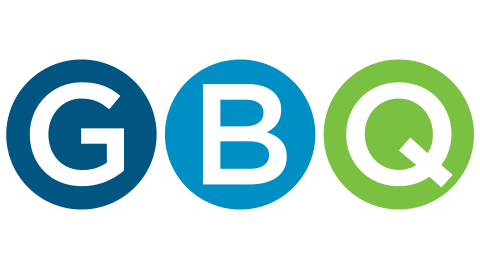 GBQ