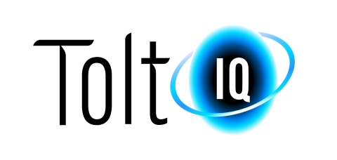 Horizontal ToltIQ Logo - For Light BG - LARGE - 5.16.25.png