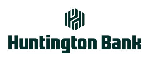Huntington