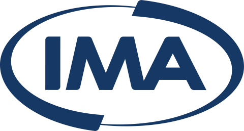 IMA Financial Group