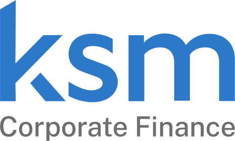 KSM